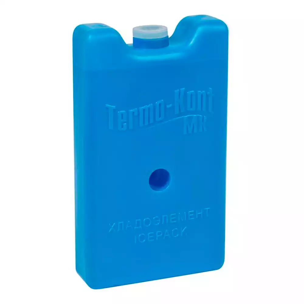 Хладоэлемент многоразовый МХД-1