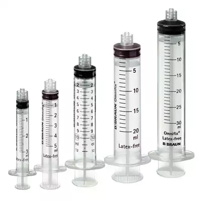 Артикул 4943-1