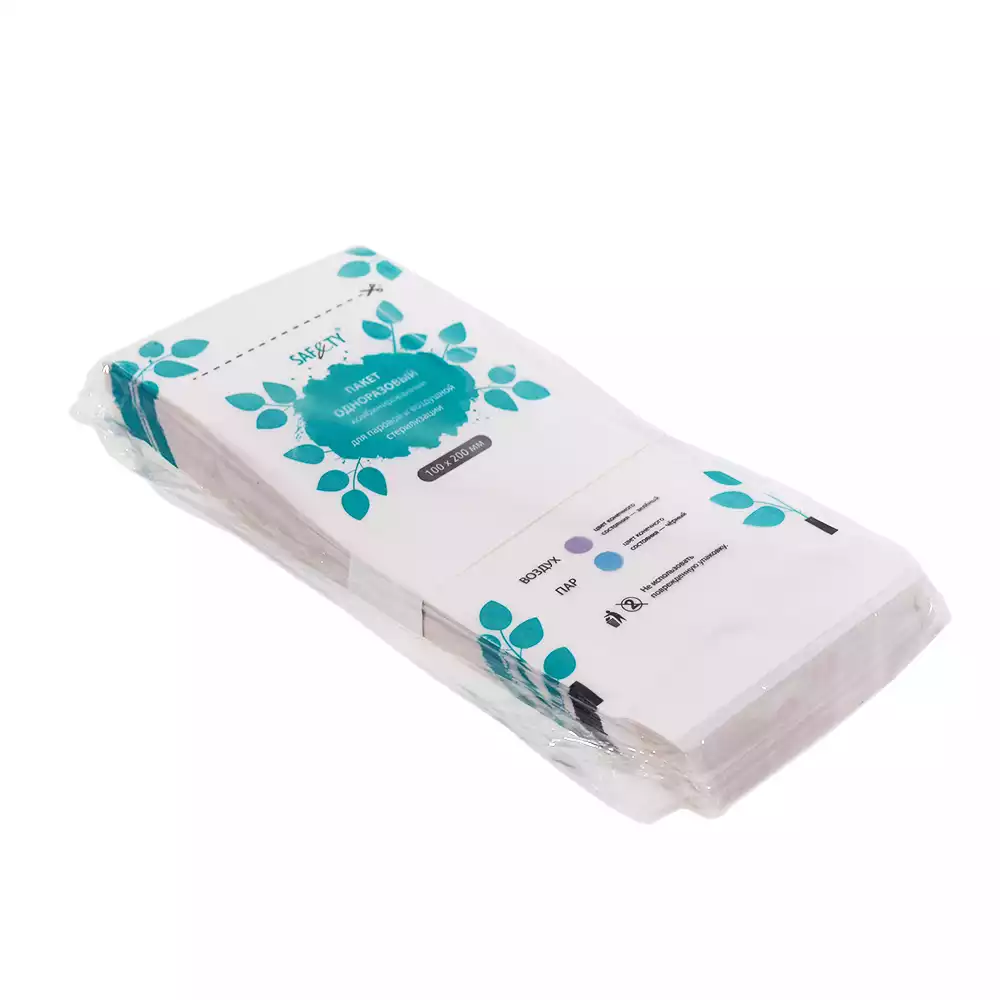 Артикул 50482-3