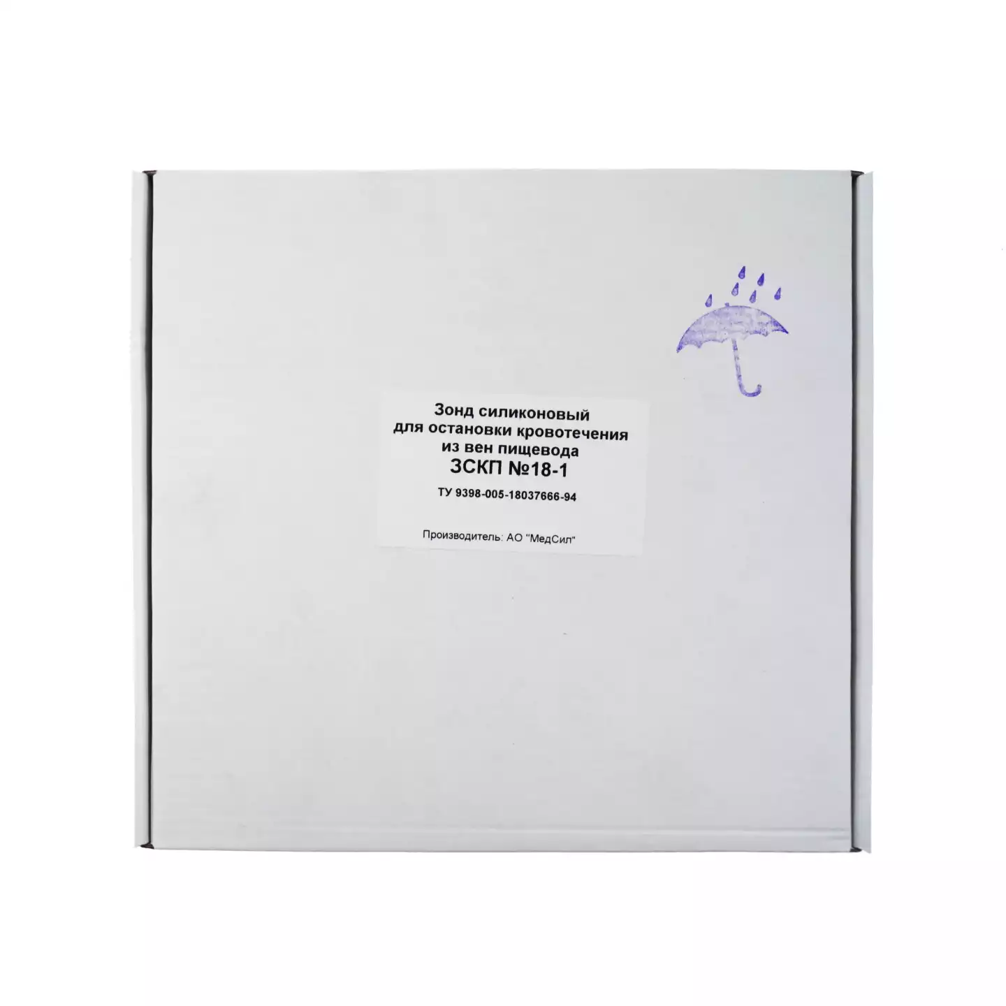 Артикул 5166-1