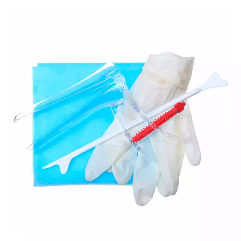 Артикул 52470