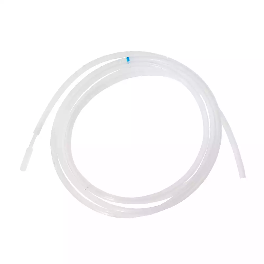 Артикул 5255-2