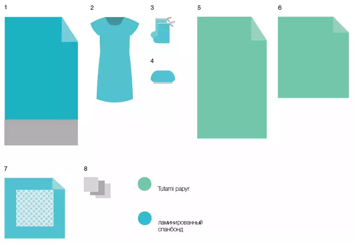 Артикул 5265-1