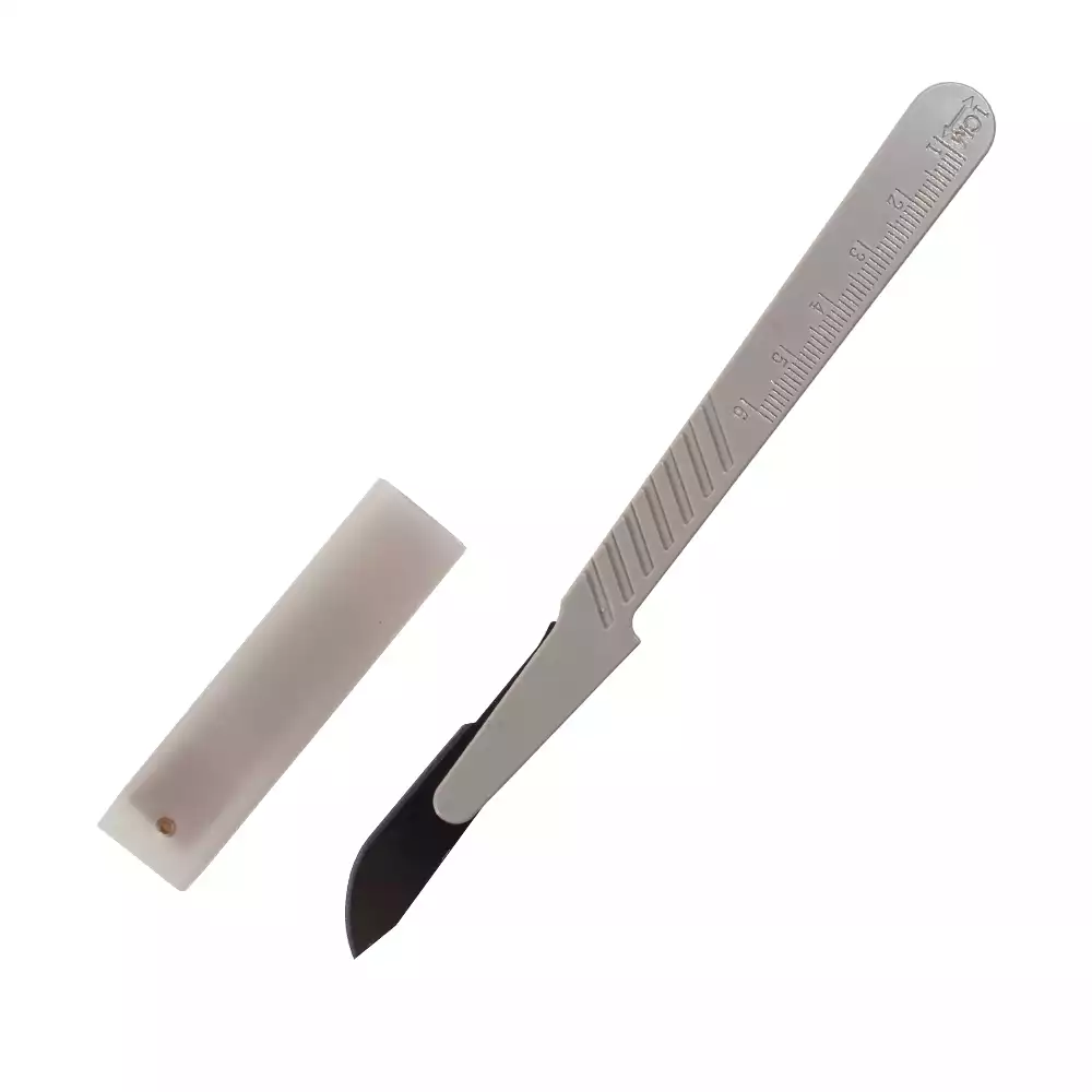 Артикул 53645-1