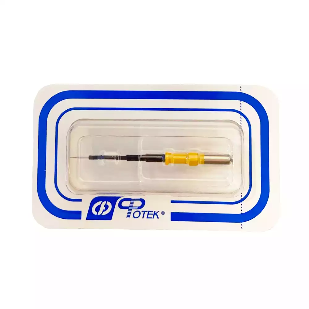 Артикул 5378-2