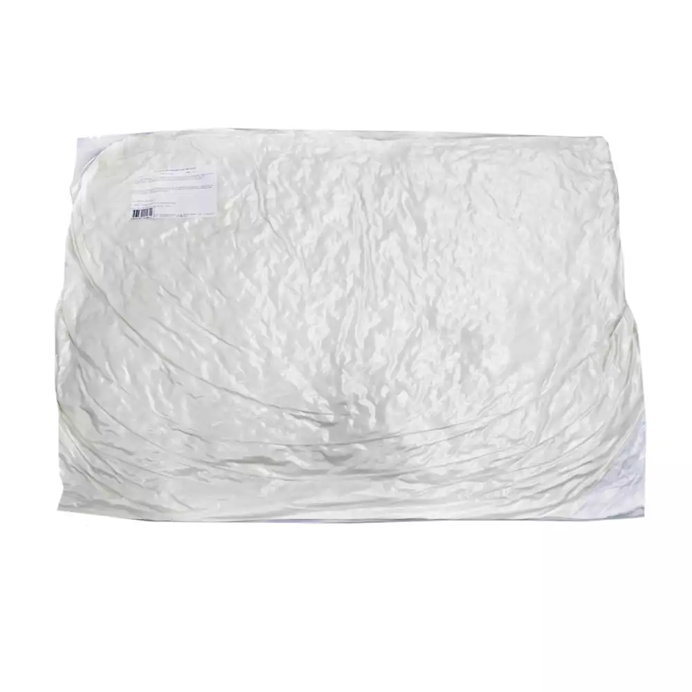 Артикул 54583