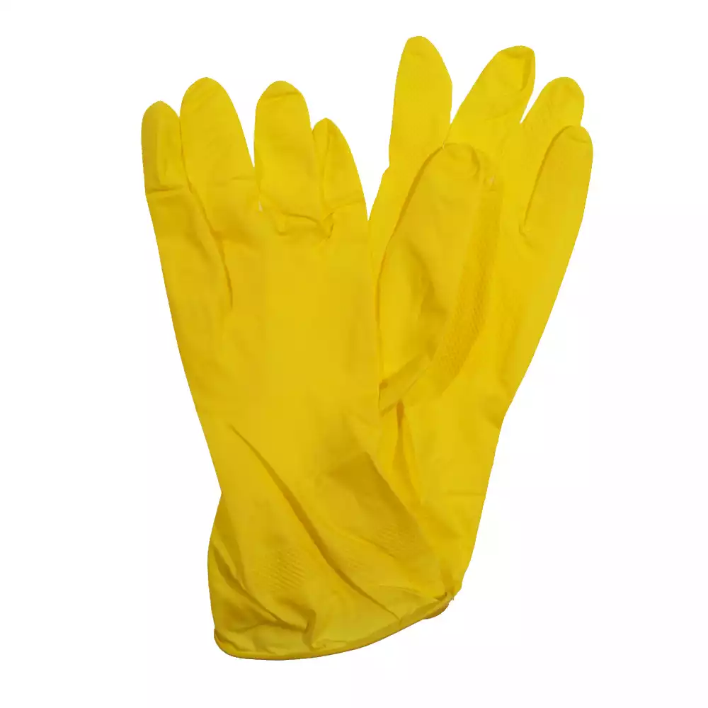 Артикул 55098-2