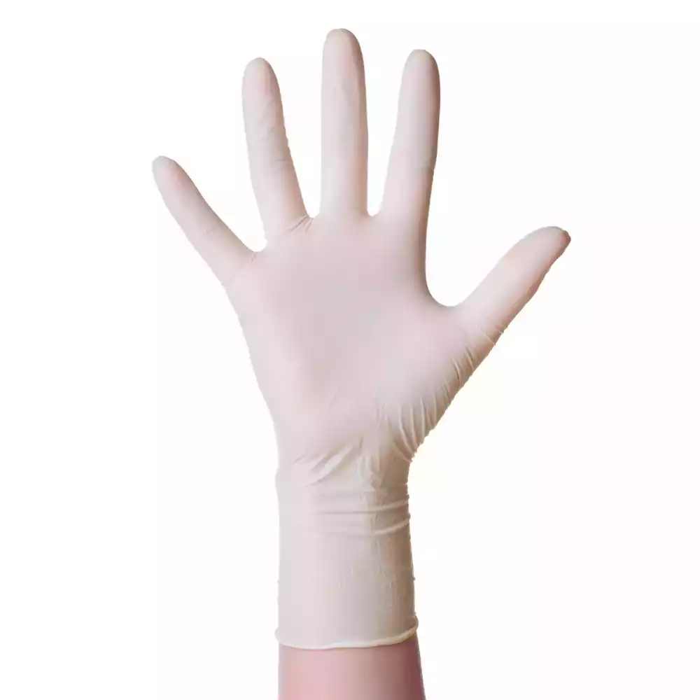 Артикул 55111-1