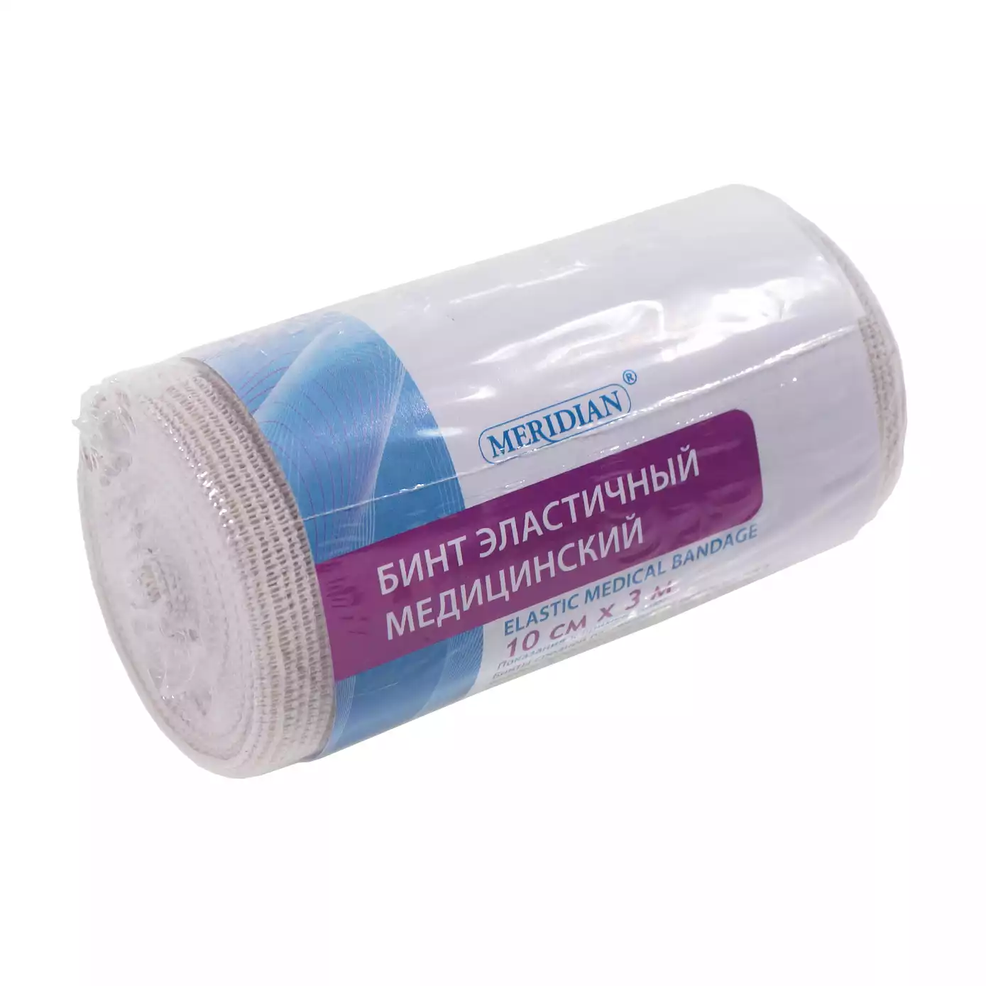 Артикул 56762-1