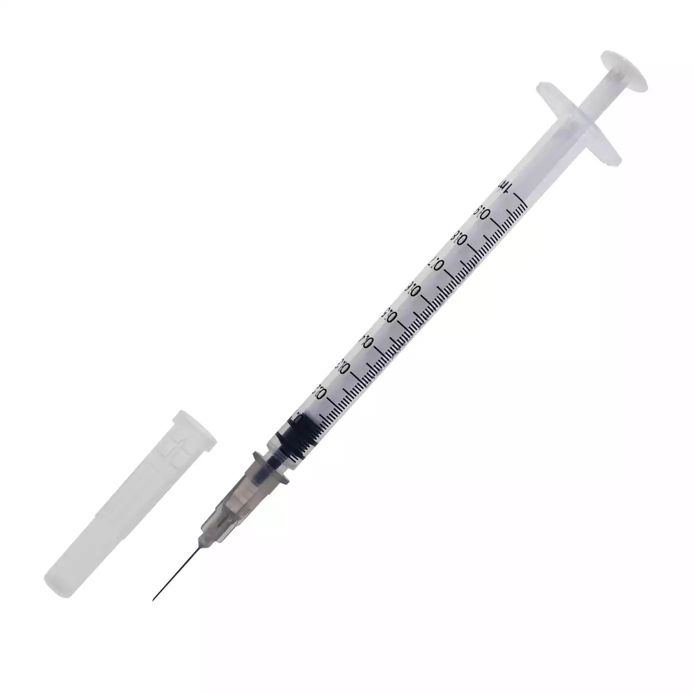 Артикул 57417