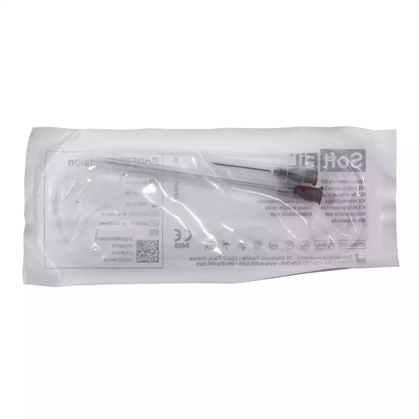 Артикул 57538