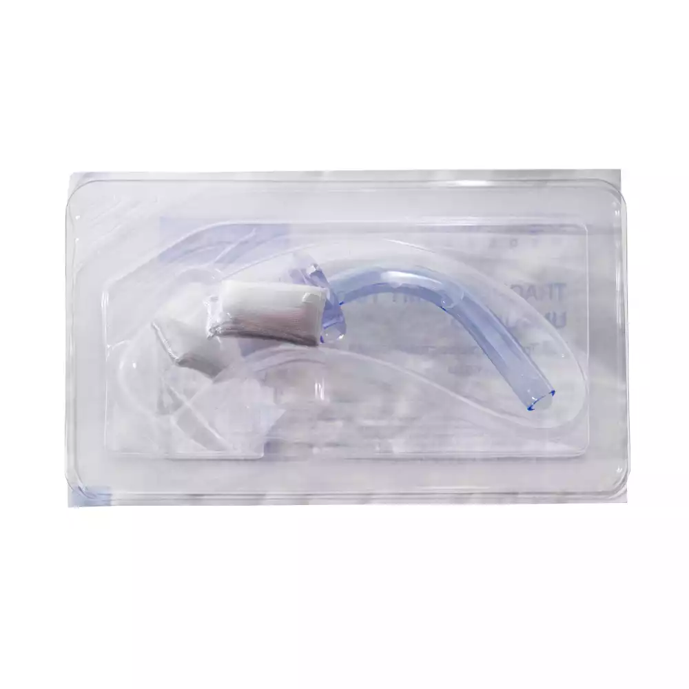 Артикул 58300