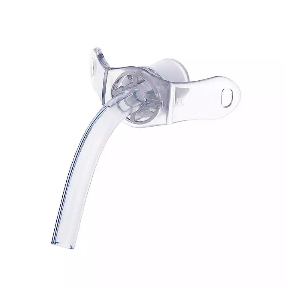 Артикул 58304-2