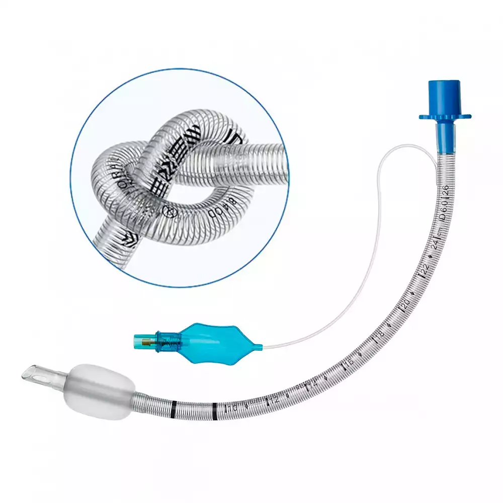 Артикул 58317-4