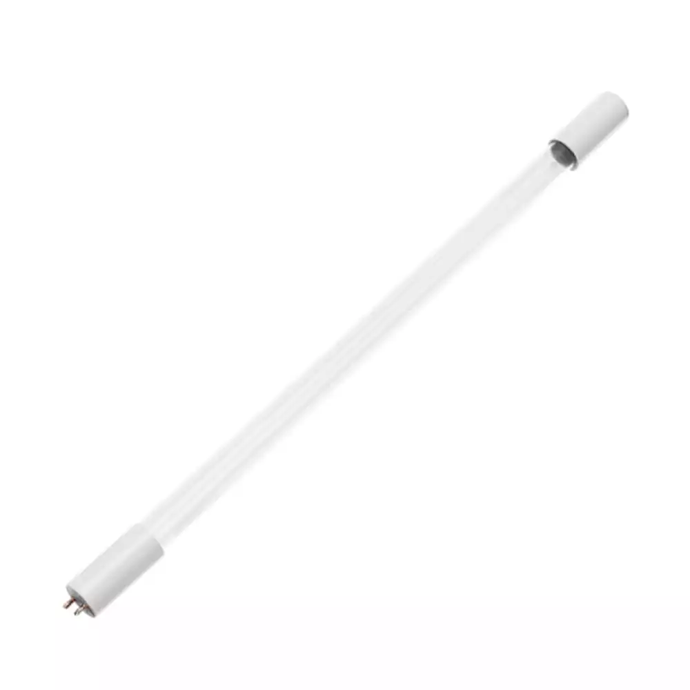 Артикул 58817-1