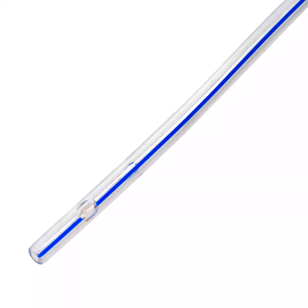 Артикул 59021-1