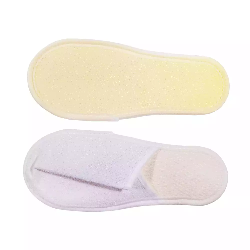 Артикул 59352