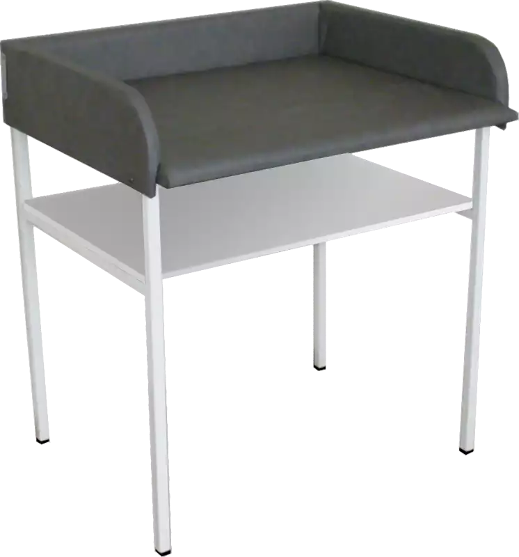 Артикул 5937-1