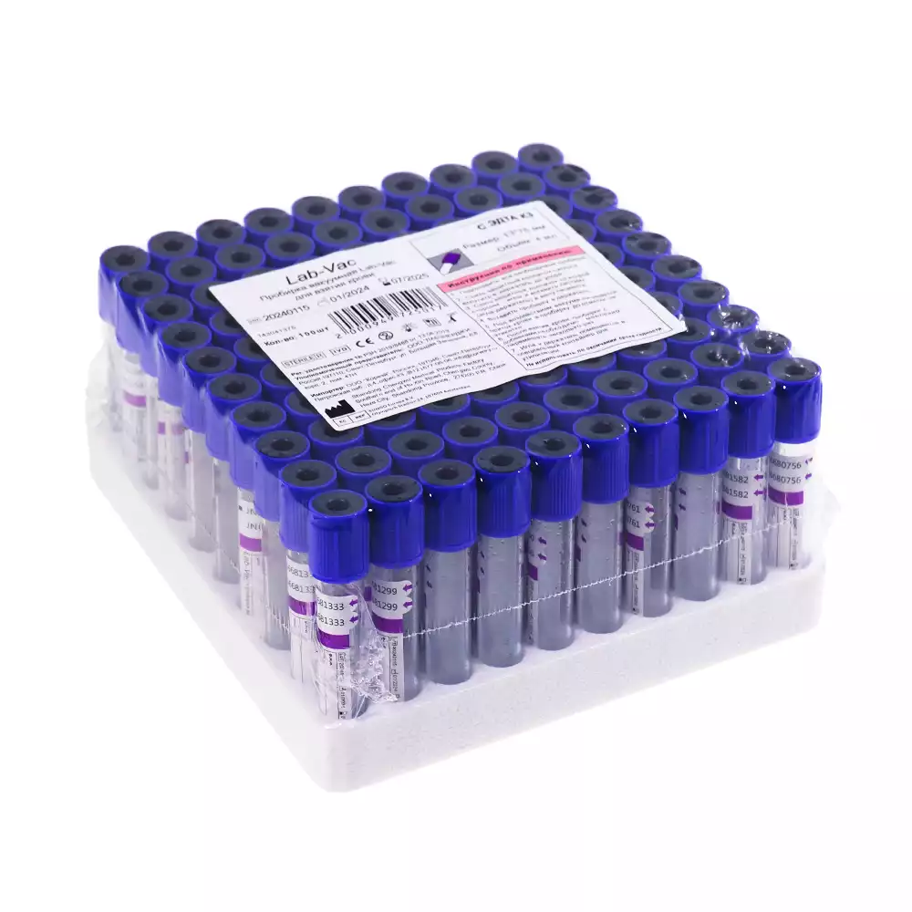 Артикул 59408-1