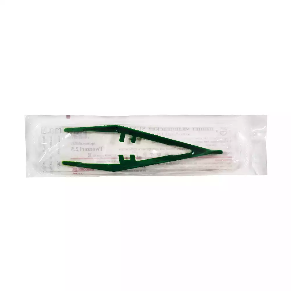 Артикул 59808-2