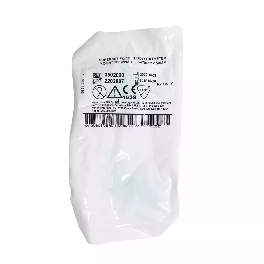 Артикул 60465-2