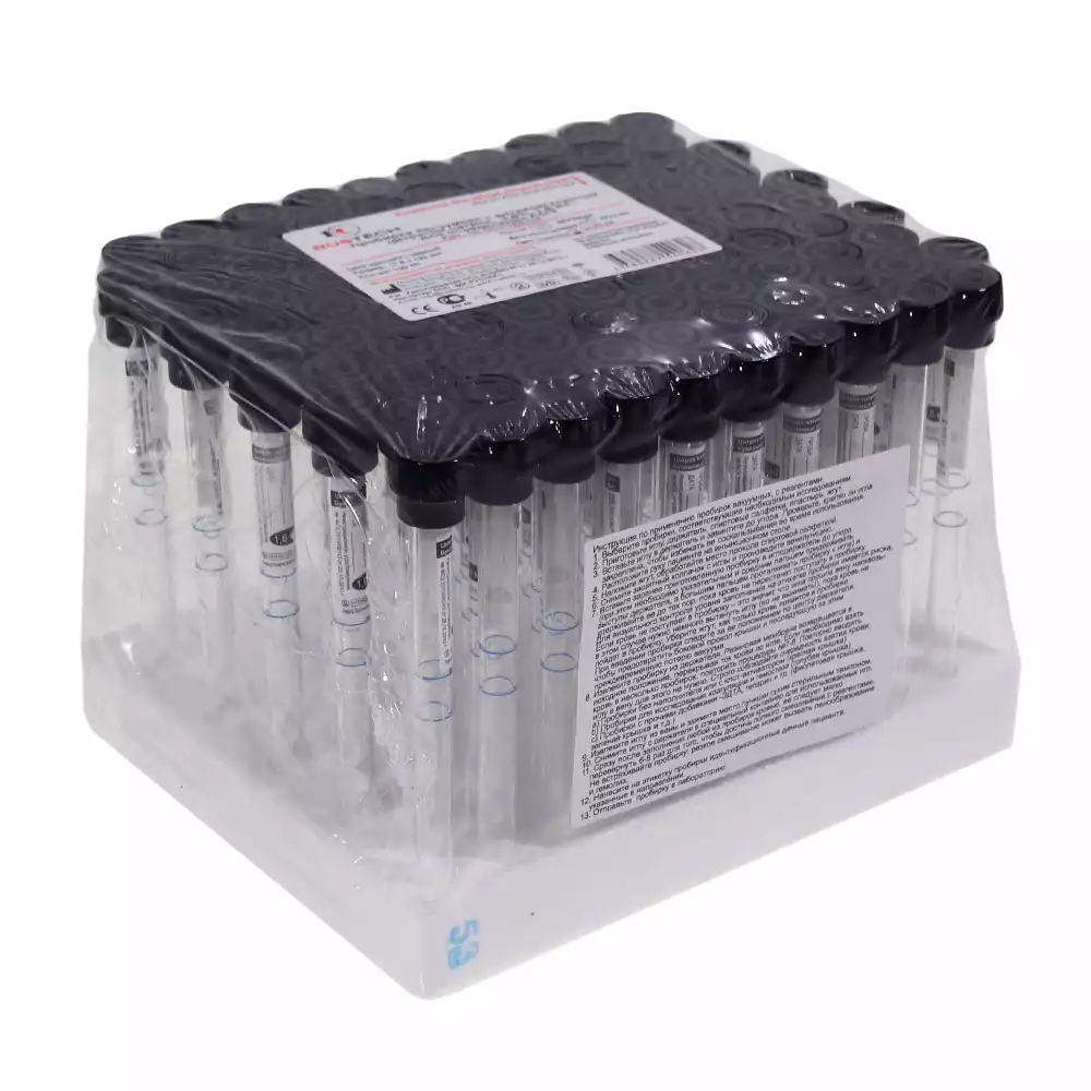 Артикул 60572-1