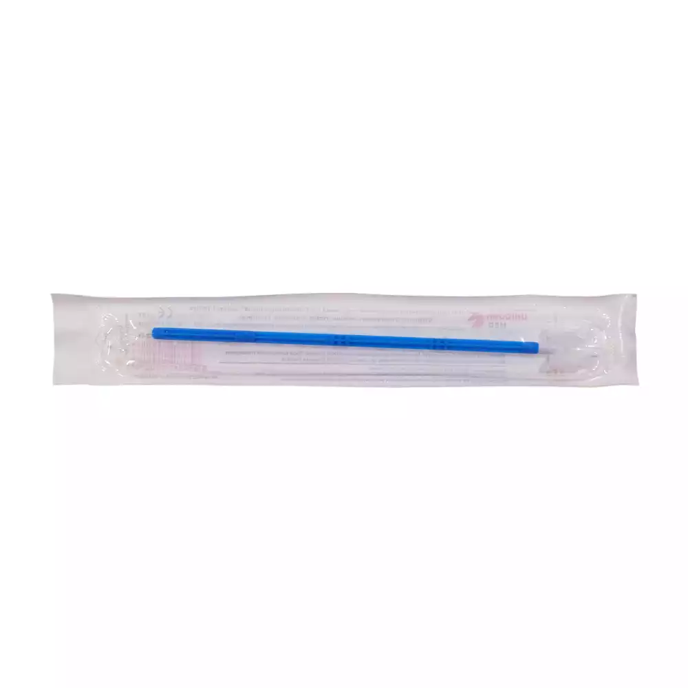 Артикул 6107-2