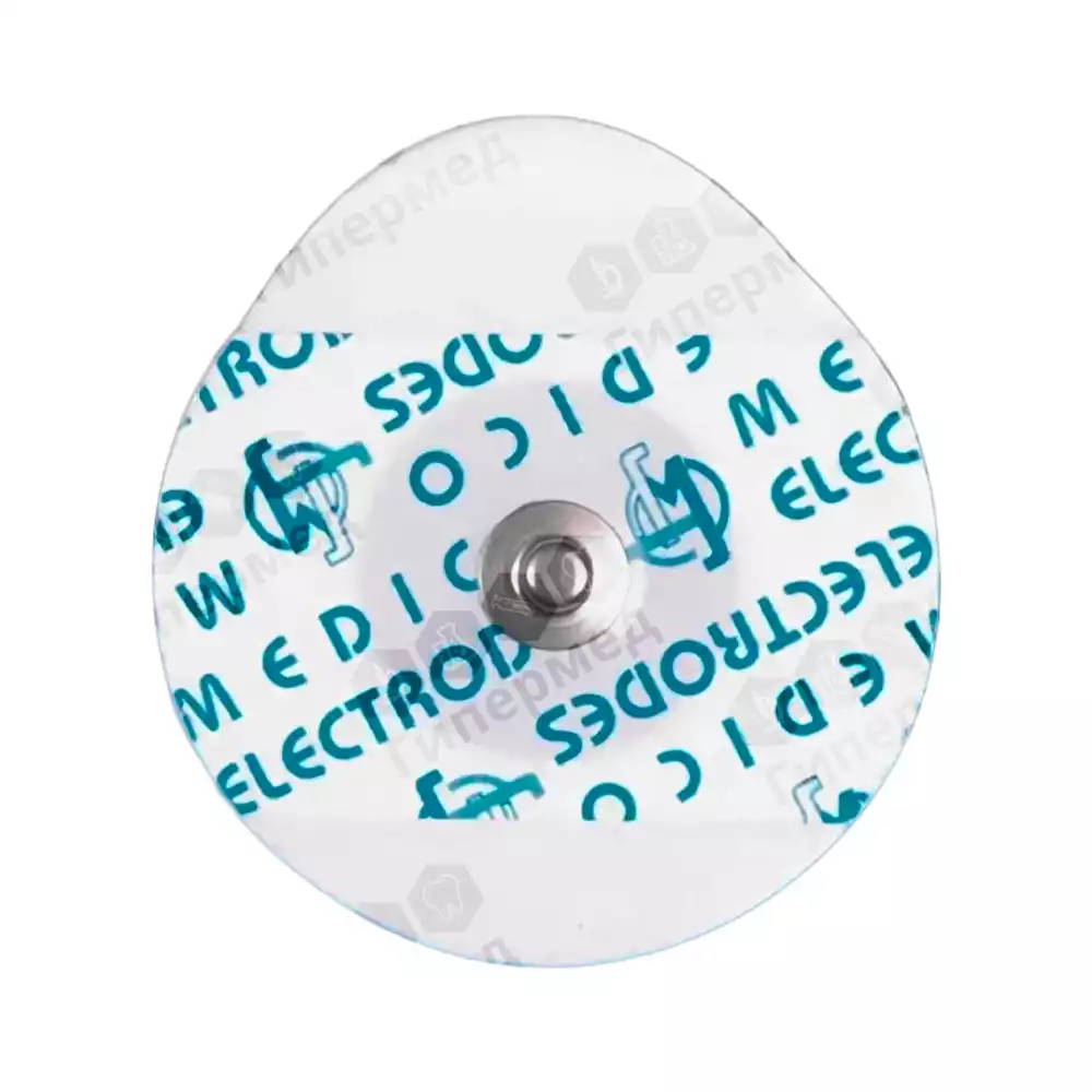 Артикул 61255-1