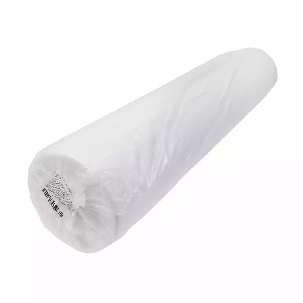 Артикул 61322-1