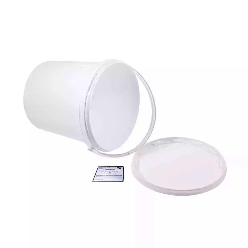 Артикул 61704-1