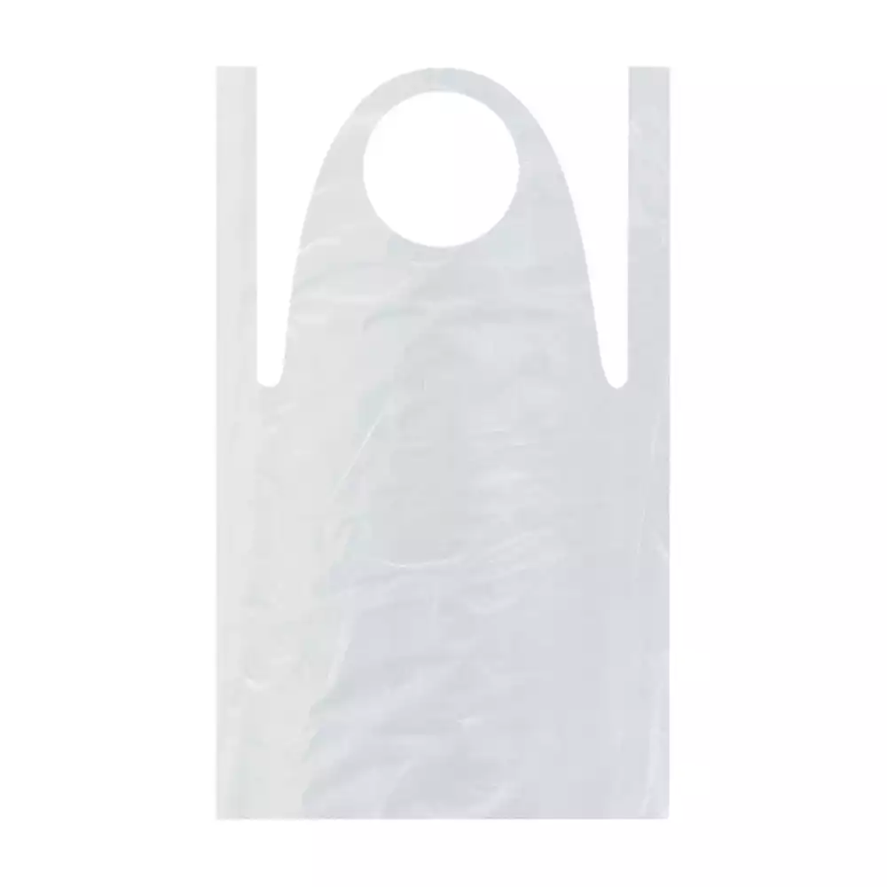 Артикул 61830