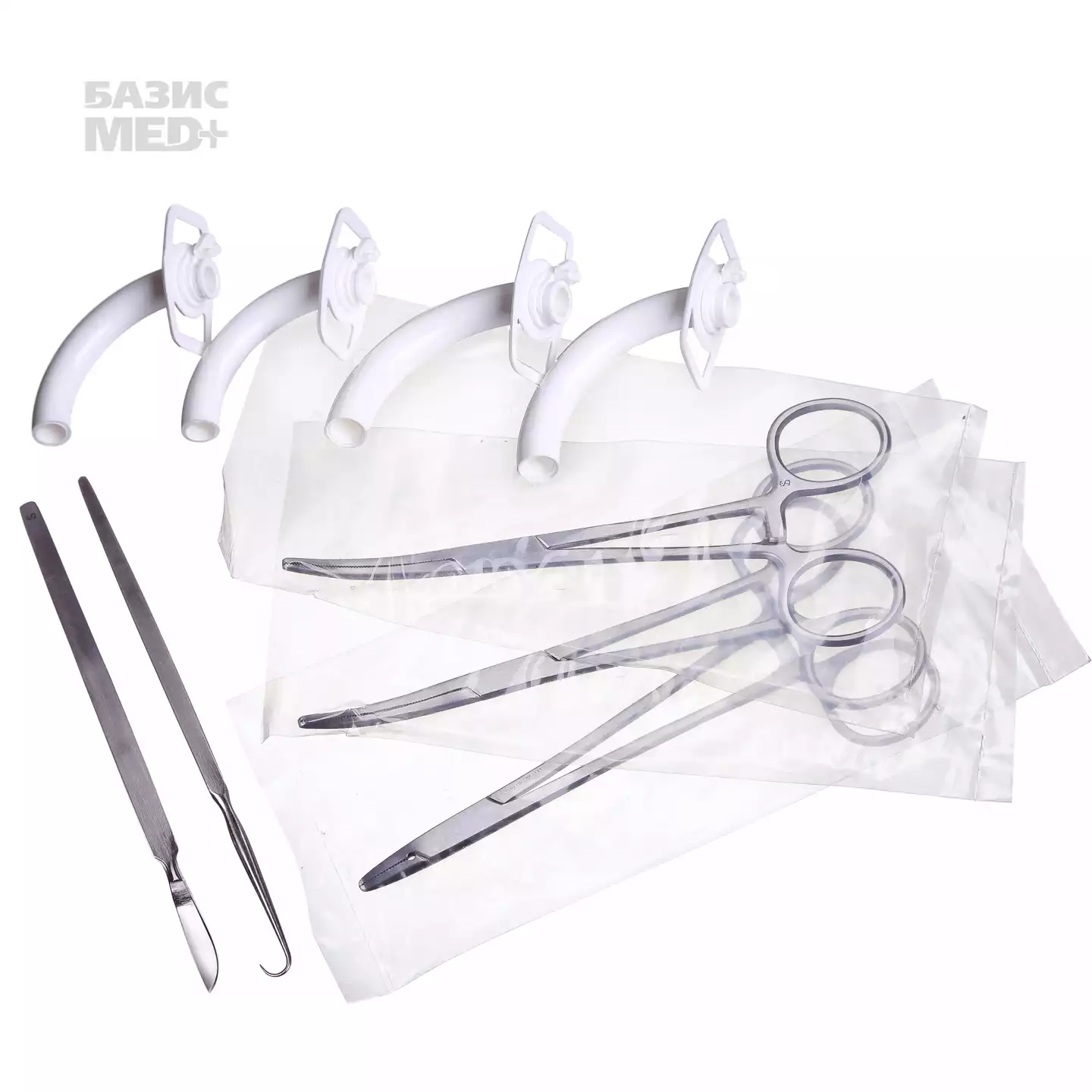 Артикул 61876