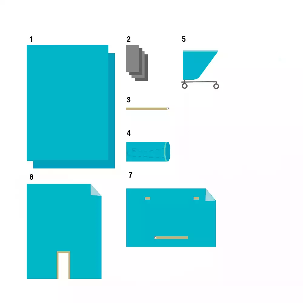 Артикул 62202-1