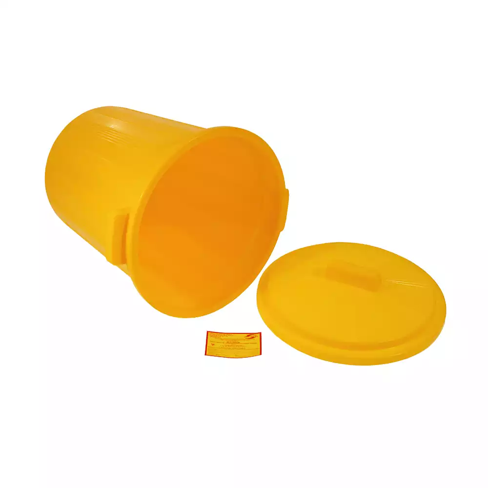 Артикул 62839-1