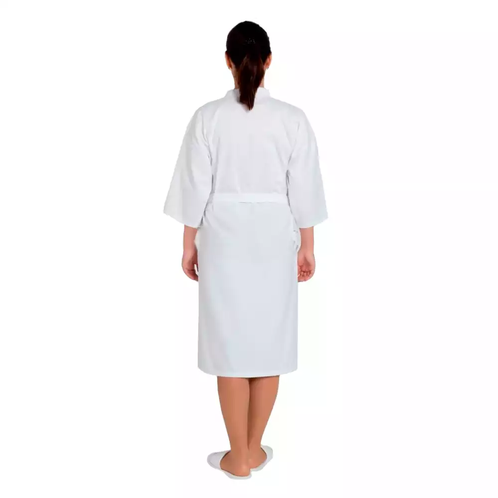 Артикул 63974-1