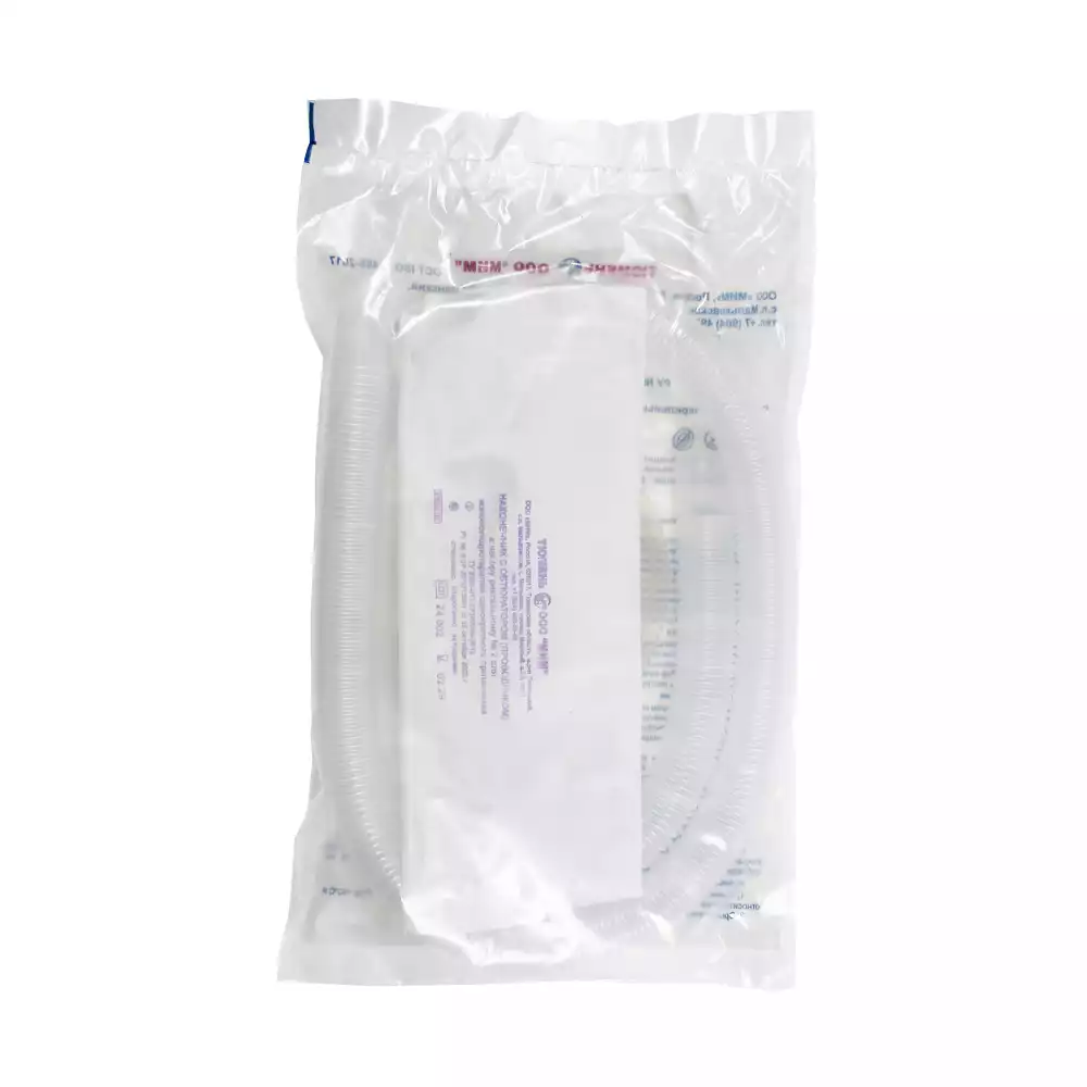 Артикул 64813-2