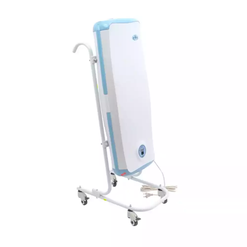 Артикул 65101-1