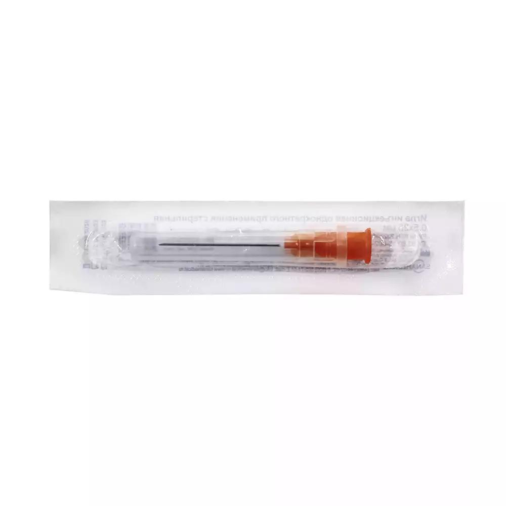 Артикул 65617-3