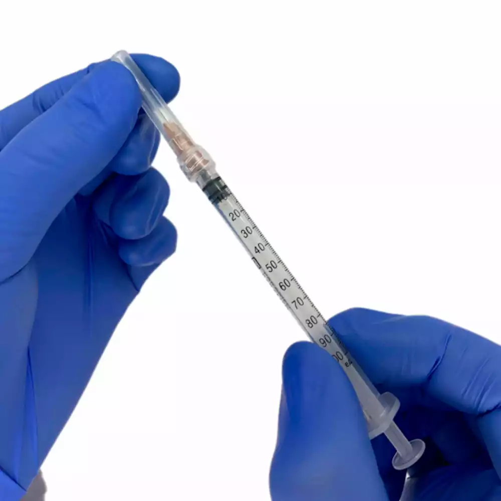 Артикул 66112-3