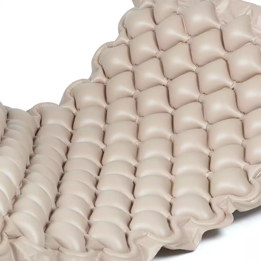 Артикул 6653-1