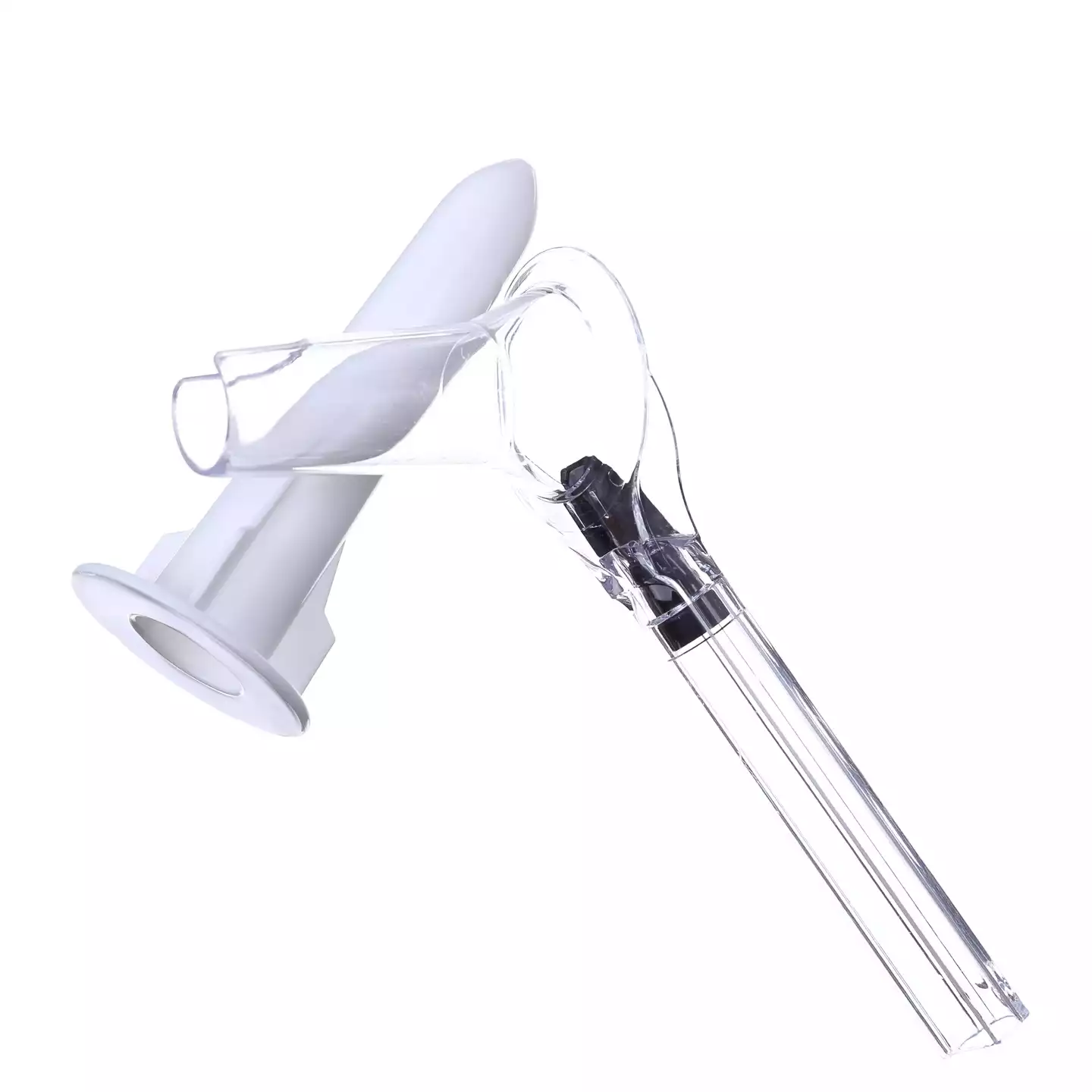 Артикул 667-1