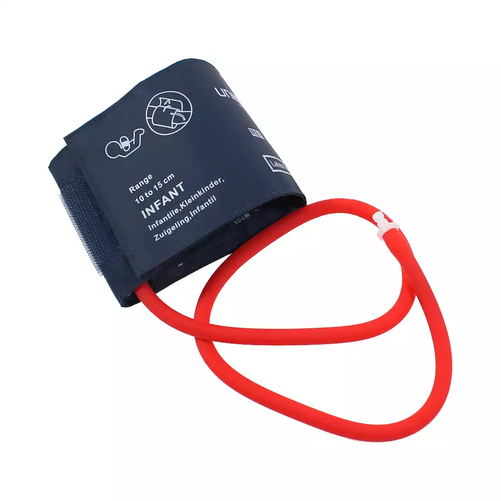 Артикул 66924-1