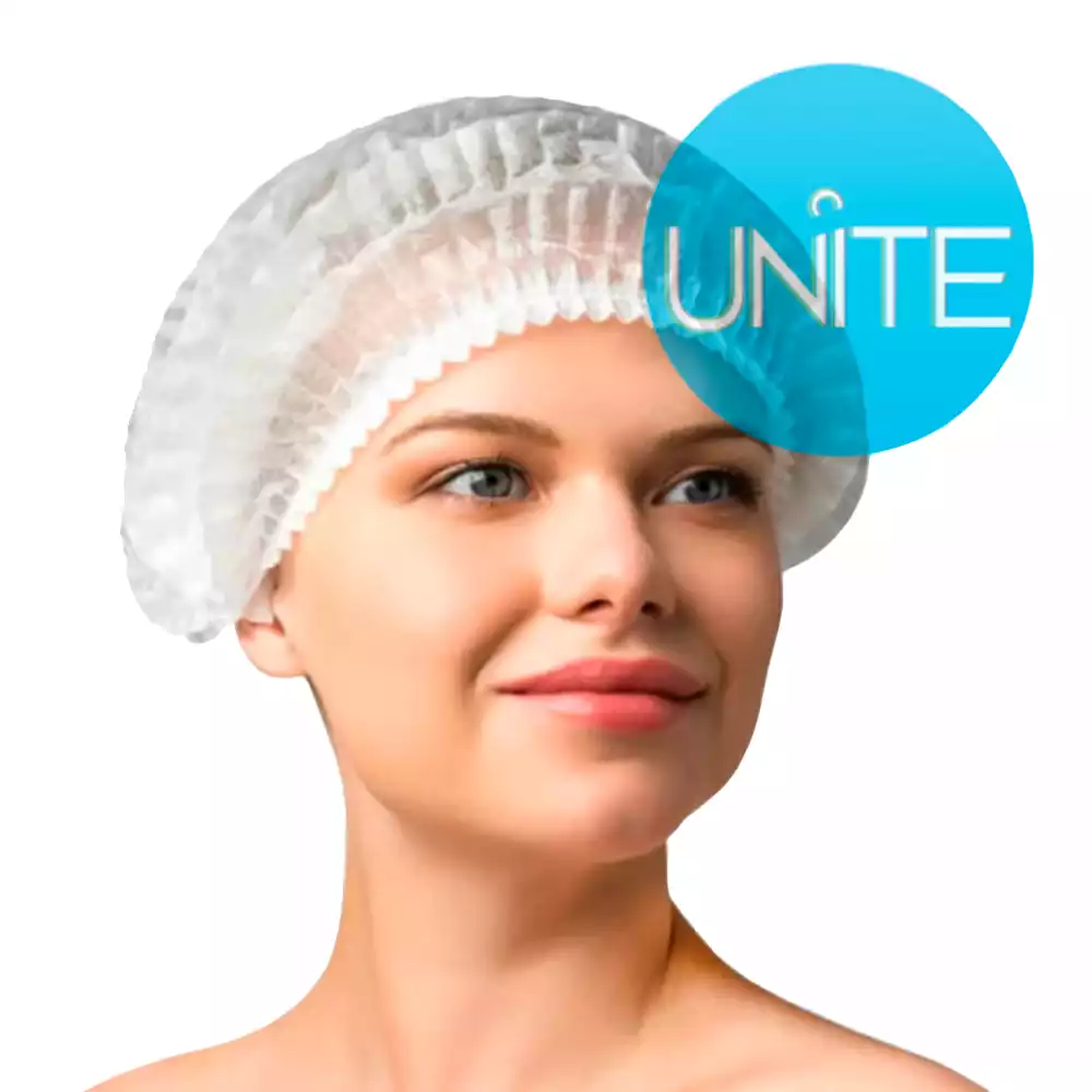 Артикул 69157-1