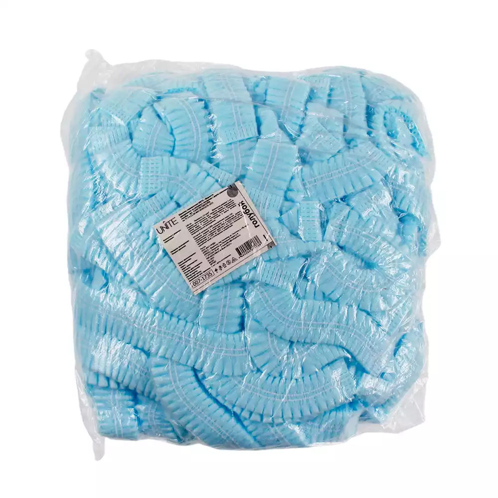 Артикул 69158