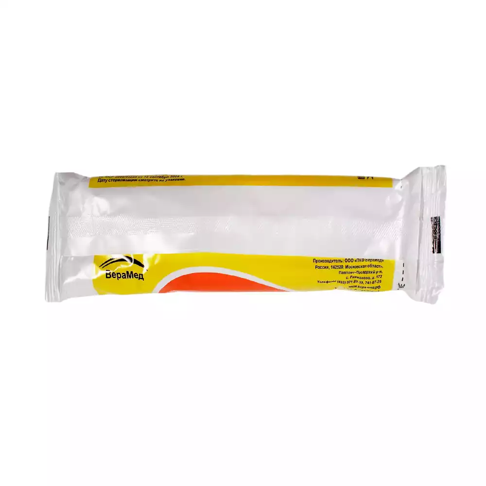 Артикул 69273-1