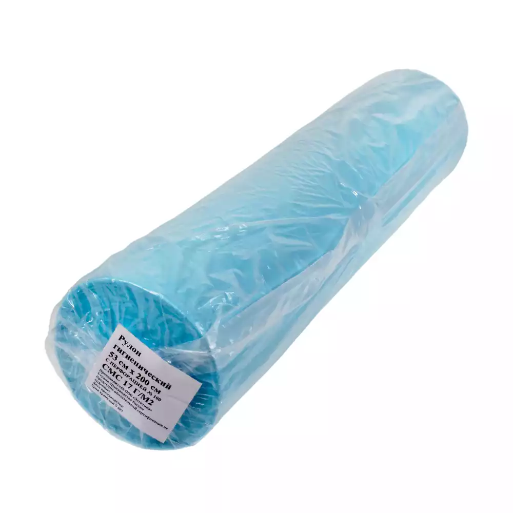 Артикул 69282-1