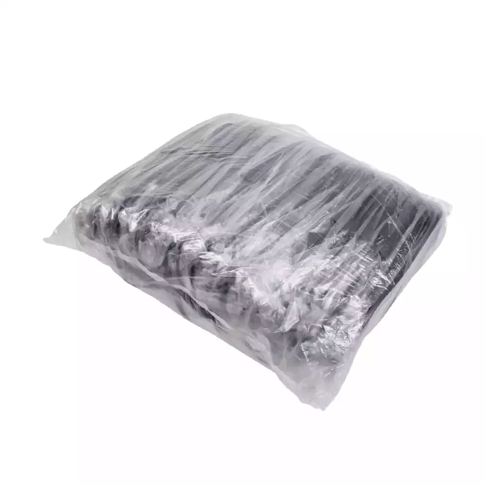 Артикул 69427-1