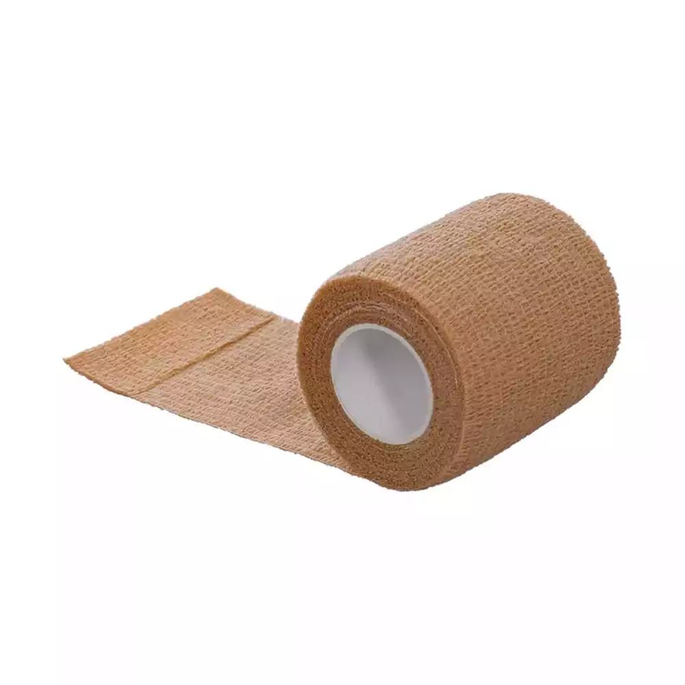 Артикул 69976-1