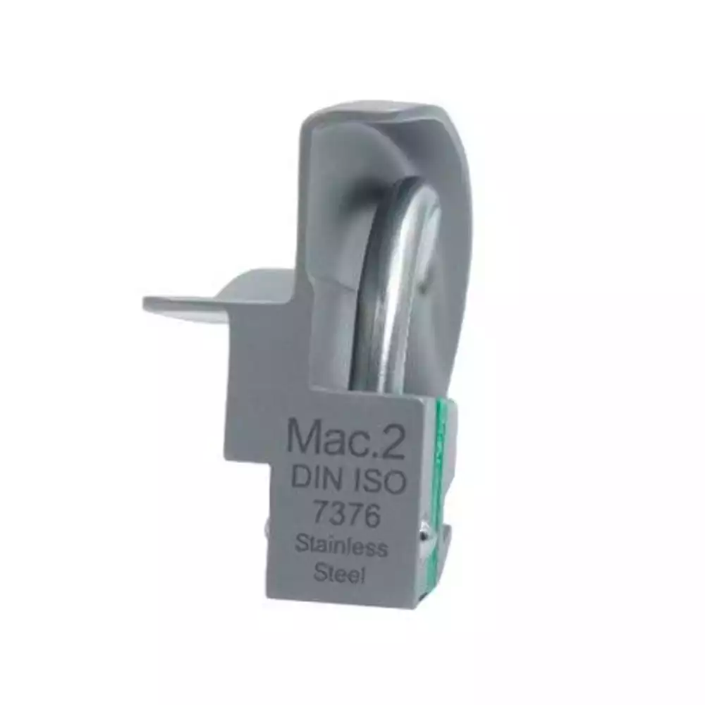 Артикул 6997-2