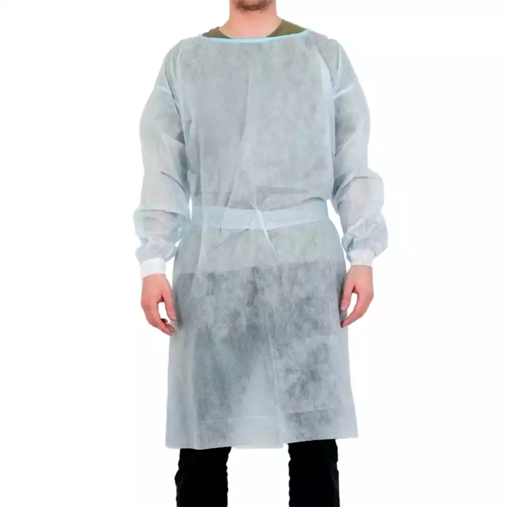 Артикул 70091-1